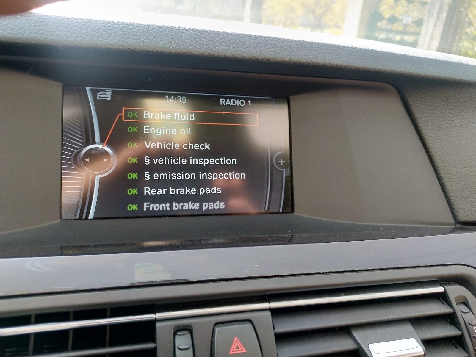 BMW 530 | Mobile.bg � ����������� 10