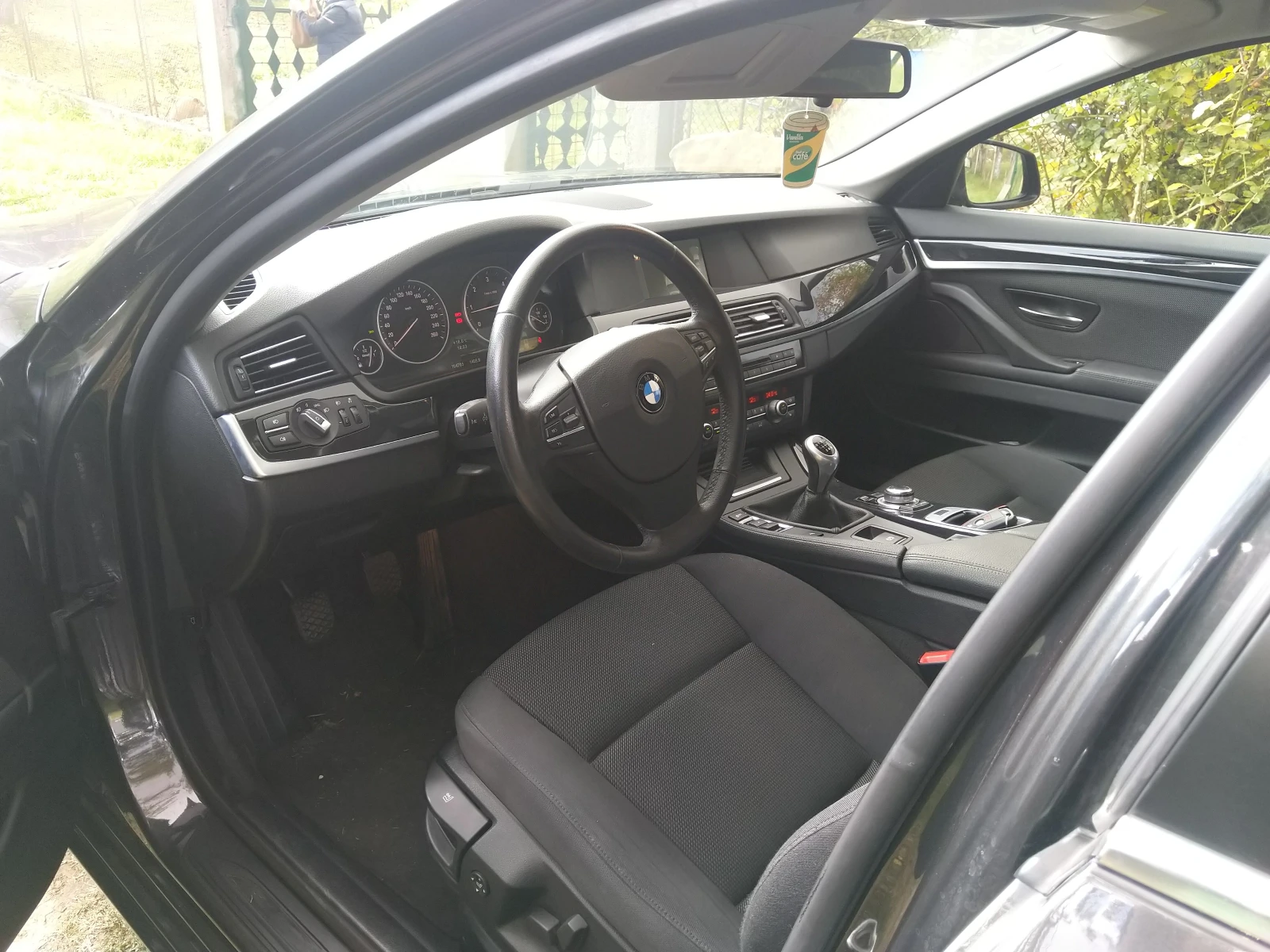 BMW 530 | Mobile.bg � ����������� 3