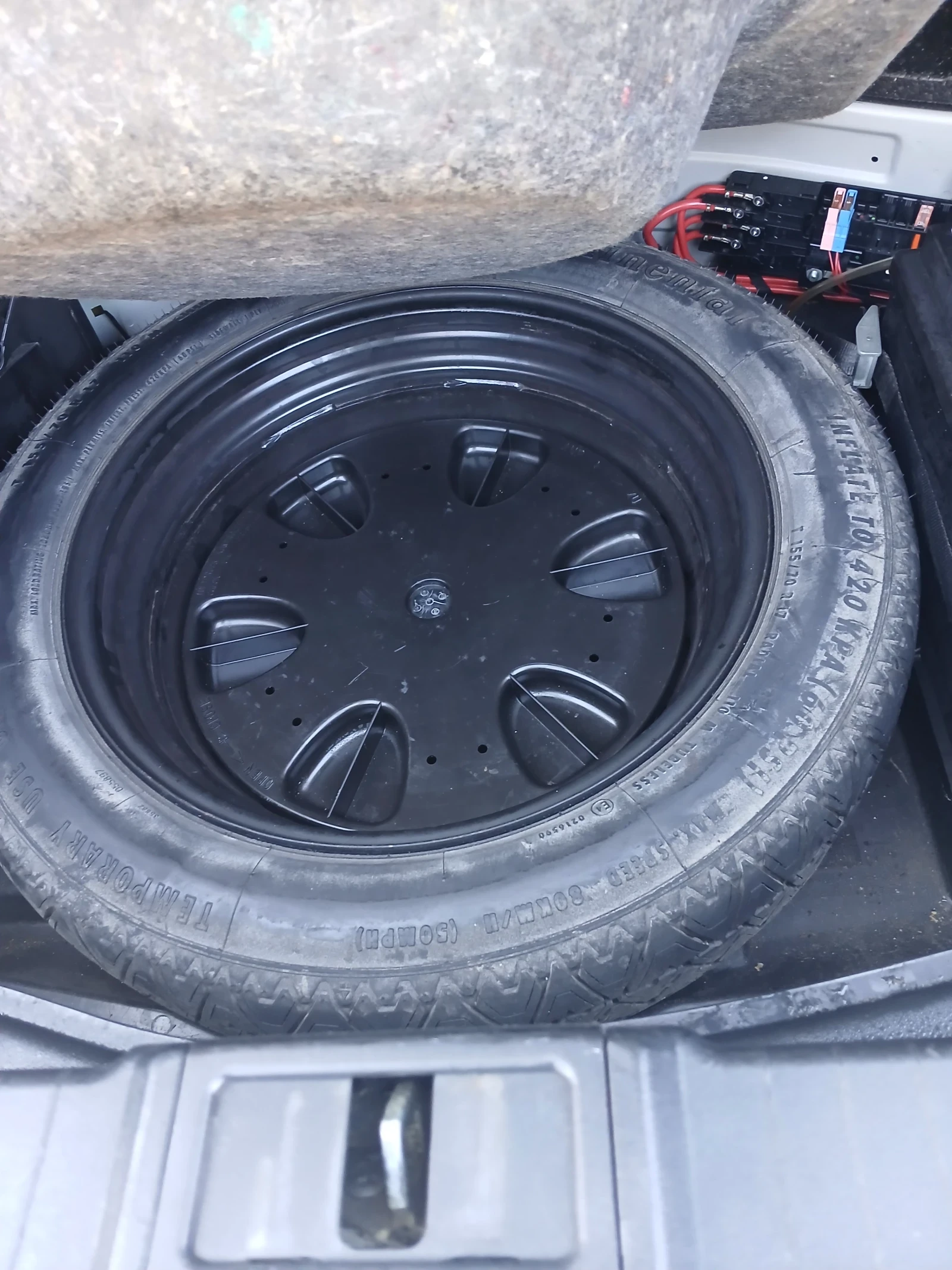 Mercedes-Benz E 320 Facelift | Mobile.bg � ����������� 15