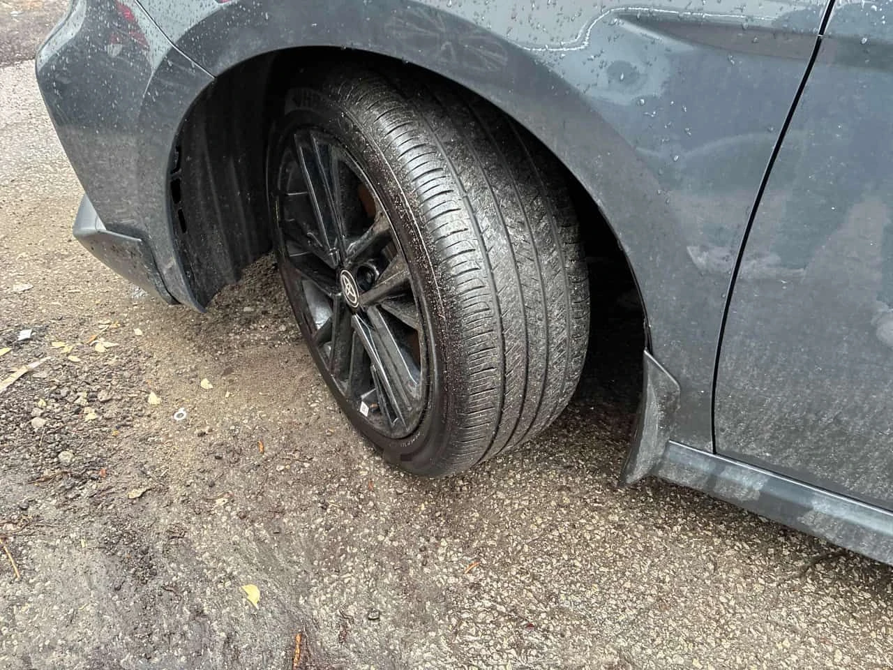 Toyota Camry SE / DISTRONIC / CAMERA / КЛИП НА МОТОРА , снимка 7 - Автомобили и джипове - 54110270