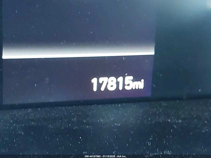 Hyundai Elantra 2.0L I-4 DOHC, VVT, 147HP Front Wheel Drive | Mobile.bg � ����������� 15