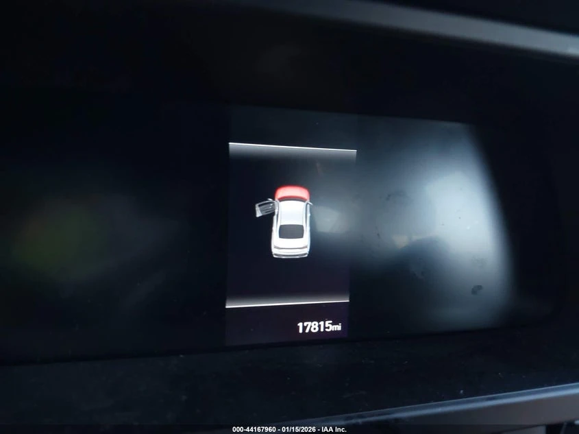 Hyundai Elantra 2.0L I-4 DOHC, VVT, 147HP Front Wheel Drive | Mobile.bg � ����������� 7