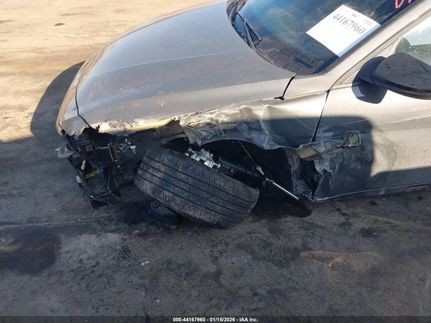 Hyundai Elantra 2.0L I-4 DOHC, VVT, 147HP Front Wheel Drive | Mobile.bg � ����������� 6