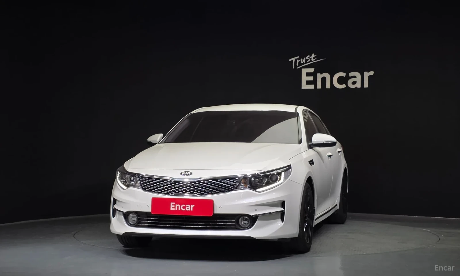 Kia K5, снимка 3 - Автомобили и джипове - 55212595