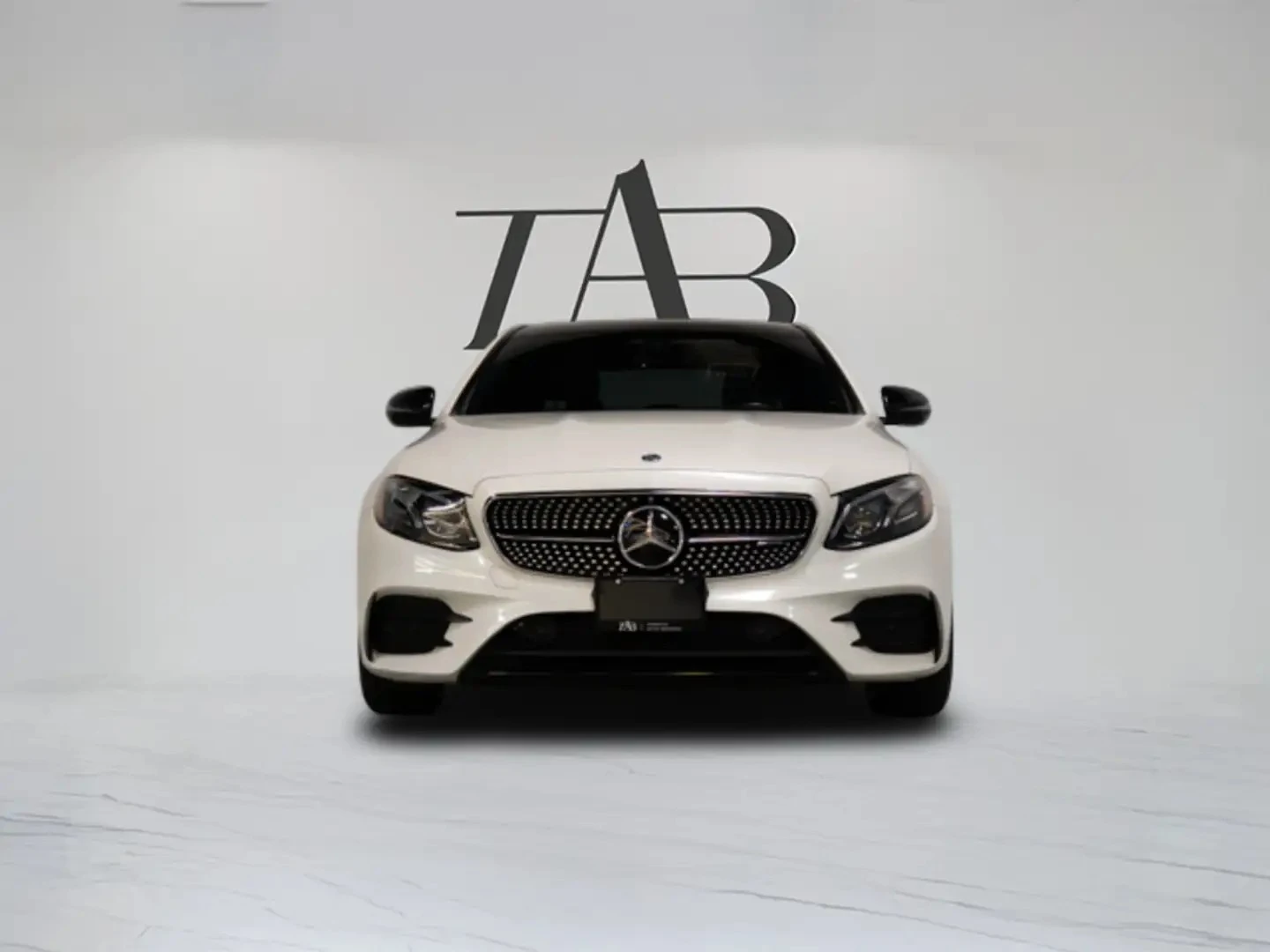 Mercedes-Benz E 53 AMG PREMIUM PKG LOADED ЦЕНА ДО БЪЛГАРИЯ АВТОКРЕДИТ, снимка 2 - Автомобили и джипове - 55848452