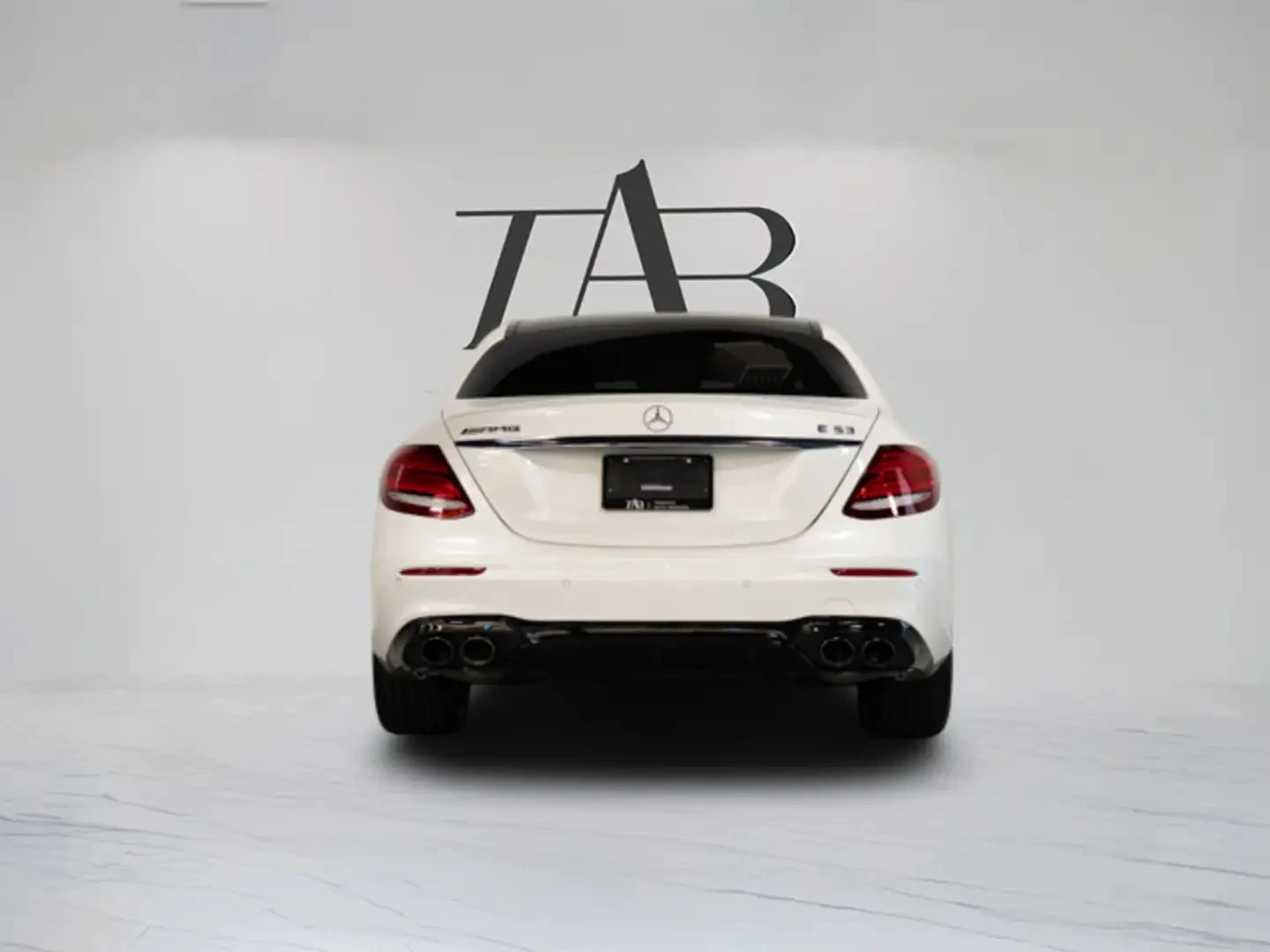 Mercedes-Benz E 53 AMG PREMIUM PKG LOADED ЦЕНА ДО БЪЛГАРИЯ АВТОКРЕДИТ, снимка 5 - Автомобили и джипове - 55848452