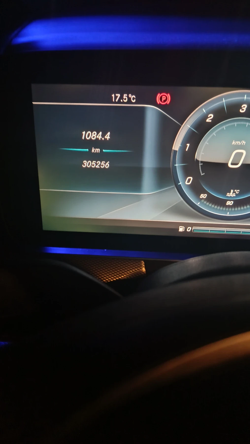 Mercedes-Benz E 350 | Mobile.bg � ����������� 12