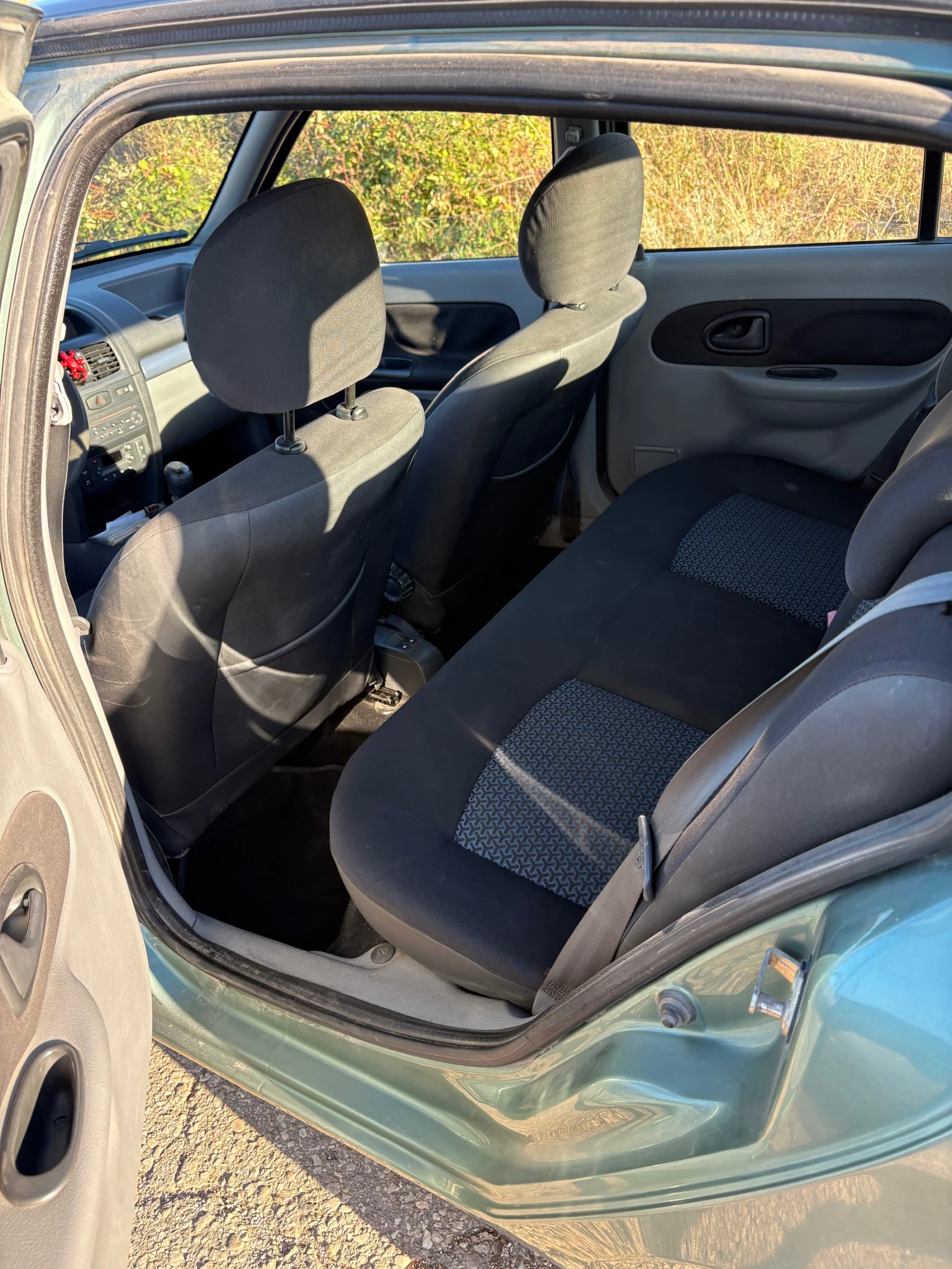 Renault Symbol | Mobile.bg � ����������� 8