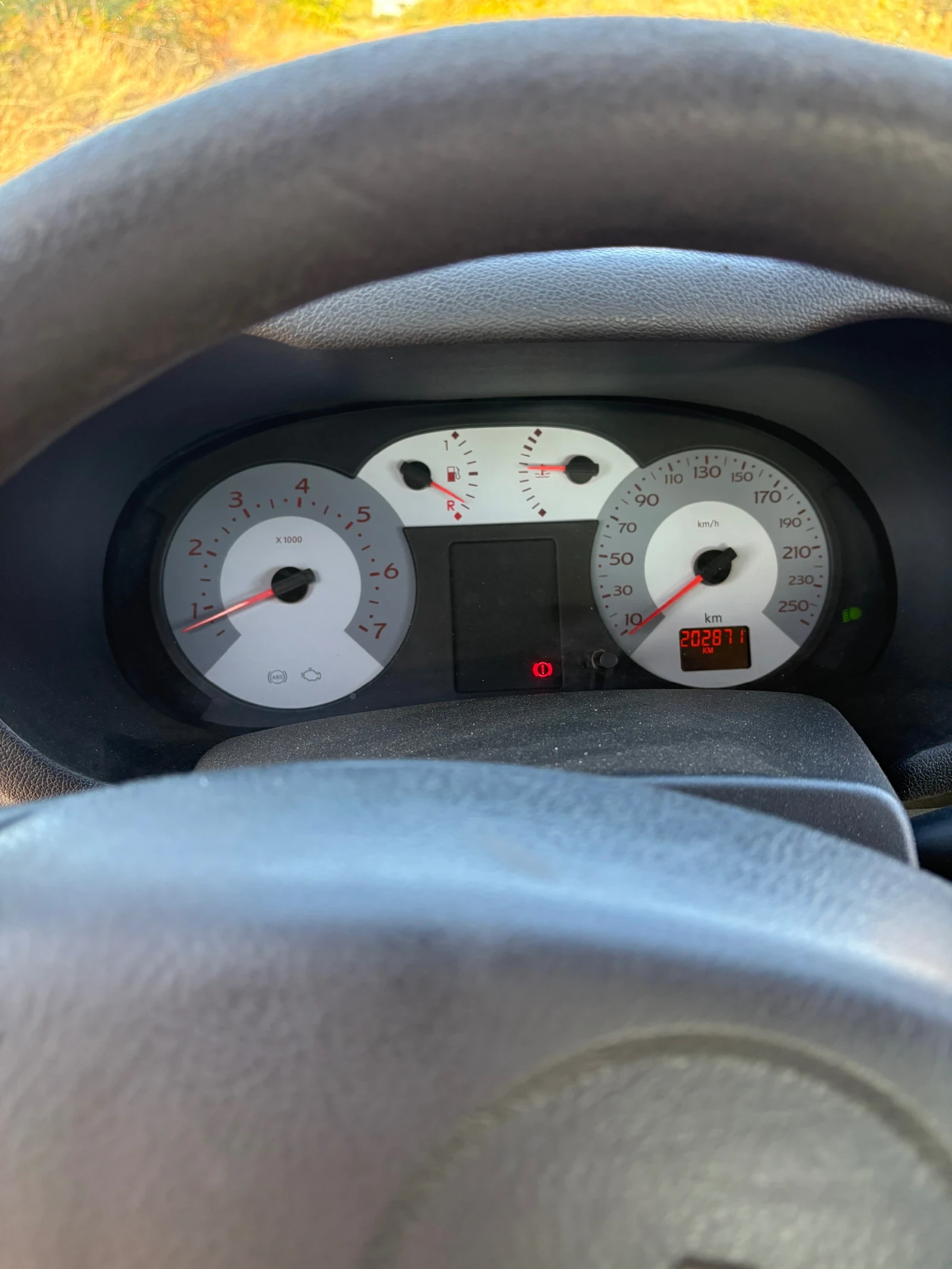 Renault Symbol | Mobile.bg � ����������� 9