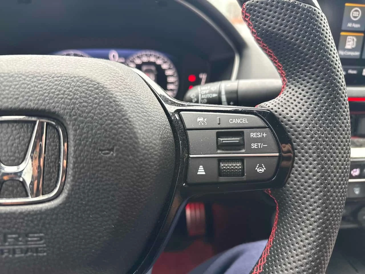 Honda Civic * Manual * CARFAX * , снимка 15 - Автомобили и джипове - 56256553
