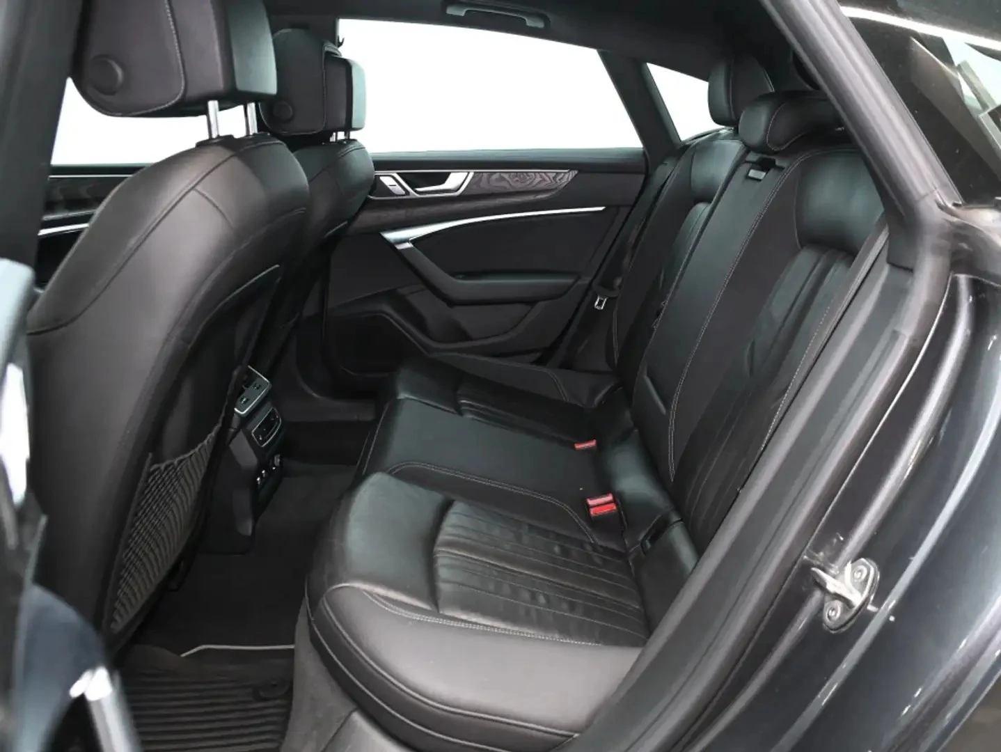 Audi A7 S-LINE* MATRIX* DIS* 360* ������ ���� | Mobile.bg � ����������� 17