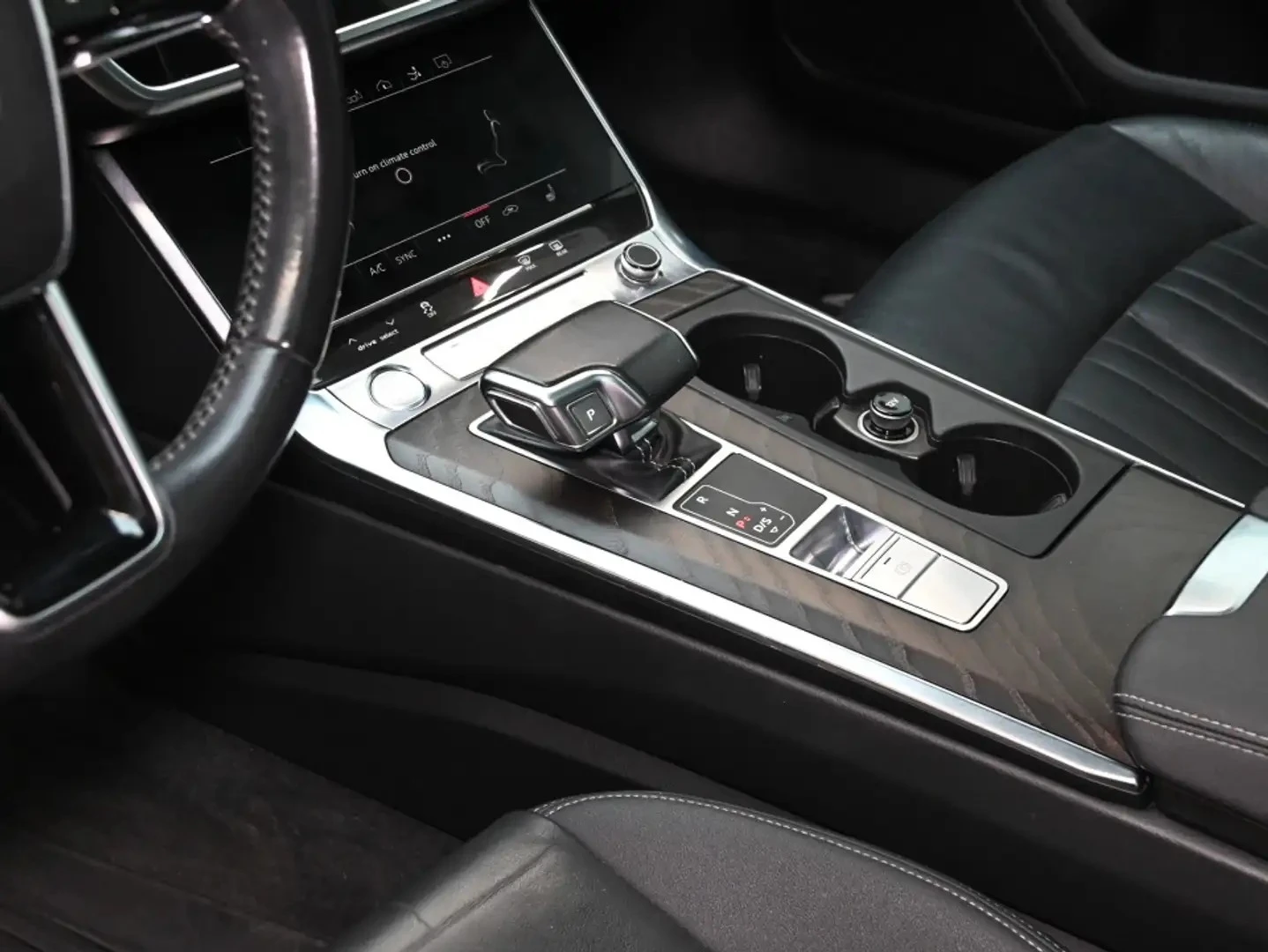 Audi A7 S-LINE* MATRIX* DIS* 360* ������ ���� | Mobile.bg � ����������� 12