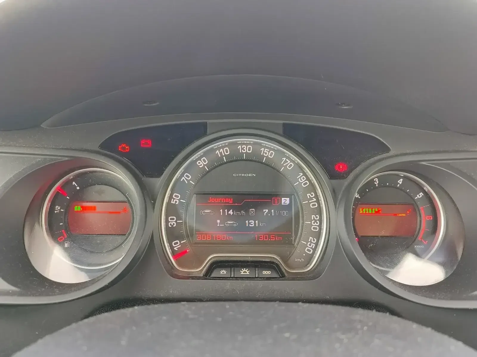 Citroen C5 | Mobile.bg � ����������� 17