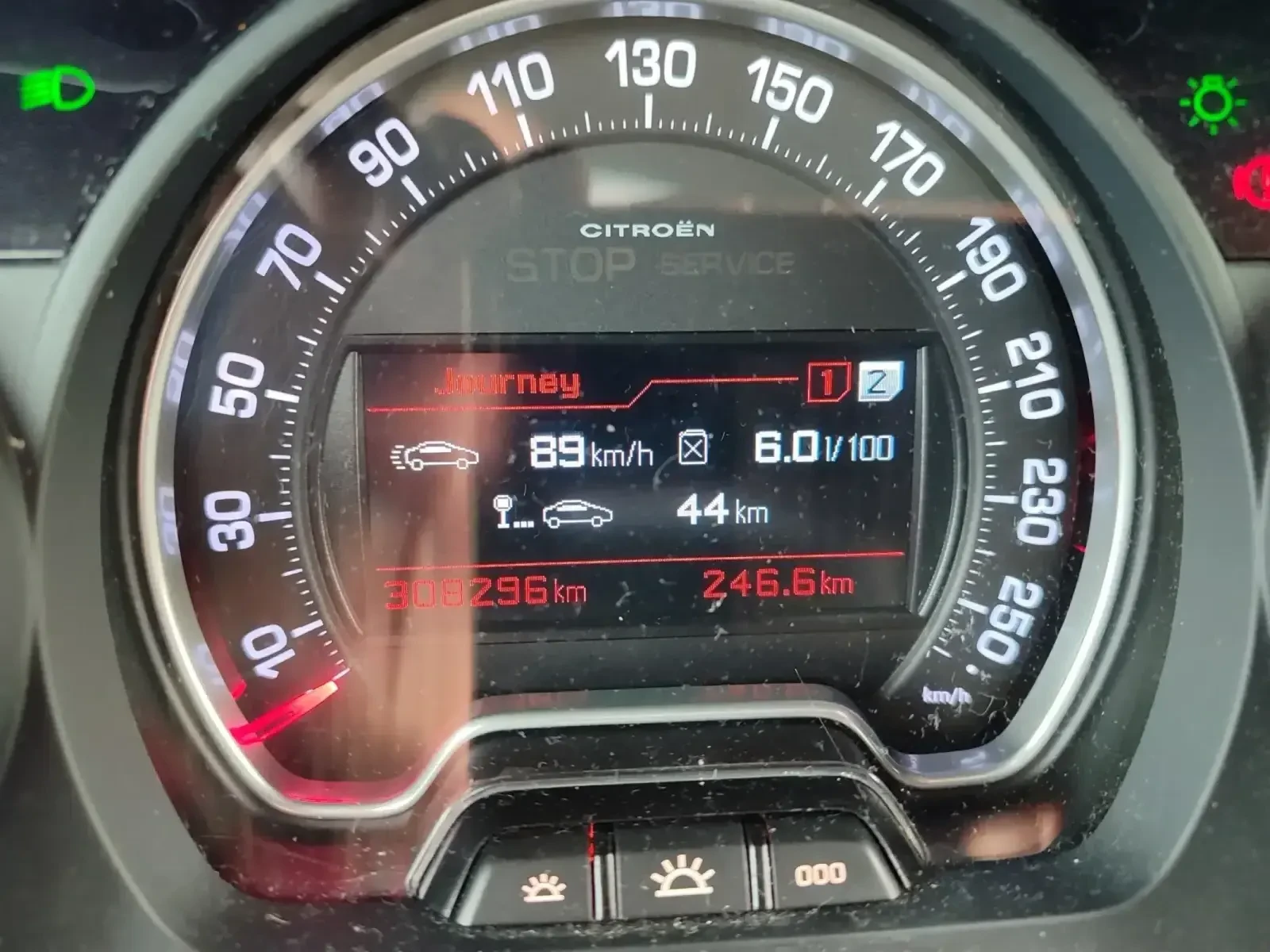 Citroen C5 | Mobile.bg � ����������� 5