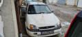 Ford Fiesta 1.3i, снимка 1 - Автомобили и джипове - 31371784