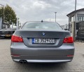 BMW 525 3.0I FACELIFT AUTOMATIC - изображение 4