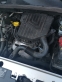 Обява за продажба на Dacia Lodgy 1.6.- 7 места ~11 лв. - изображение 1