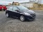 Обява за продажба на Peugeot 208 1.0  ~9 900 лв. - изображение 1