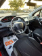 Обява за продажба на Peugeot 208 Регистрирана и напълно обслужена,всичко платено !! ~14 500 лв. - изображение 7