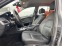 Обява за продажба на BMW 525 3.0I FACELIFT AUTOMATIC ~13 400 лв. - изображение 8