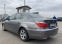 Обява за продажба на BMW 525 3.0I FACELIFT AUTOMATIC ~13 400 лв. - изображение 2