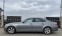 Обява за продажба на BMW 525 3.0I FACELIFT AUTOMATIC ~13 400 лв. - изображение 1