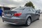 Обява за продажба на BMW 525 3.0I FACELIFT AUTOMATIC ~13 400 лв. - изображение 4