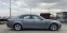 Обява за продажба на BMW 525 3.0I FACELIFT AUTOMATIC ~13 400 лв. - изображение 5