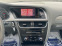 Обява за продажба на Audi A4 2.0TDI Quattro  ~16 800 лв. - изображение 11