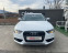 Обява за продажба на Audi A4 2.0TDI Quattro  ~16 800 лв. - изображение 2