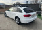 Обява за продажба на Audi A4 2.0TDI Quattro  ~16 800 лв. - изображение 4