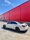 Обява за продажба на Mercedes-Benz S 500 550 Long, BRABUS pack, ЛИЗИНГ ~77 999 лв. - изображение 4