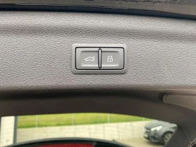 Audi Q3 40TDI* QUATTRO* S-LINE* CAM* NIGHT* LED* , снимка 14