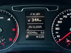 Audi Q3 2.0TDI, QUATTRO, 177HP, LED, снимка 16