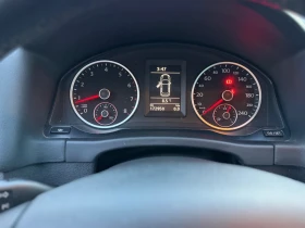 VW Tiguan 1.4i 4motion, снимка 10
