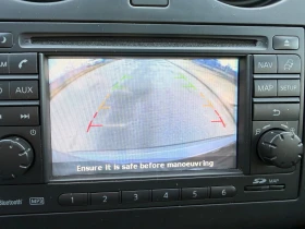 Nissan Qashqai 2.0 4x4 AUT. NAVI ШВЕЙЦАРИЯ, снимка 9