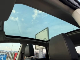 Nissan Qashqai 2.0 4x4 AUT. NAVI ШВЕЙЦАРИЯ, снимка 11