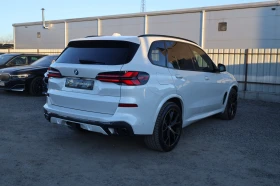 BMW X5 40i xDrive PANO KeyGO SoftCl 360 SitzKlima HlK , снимка 4
