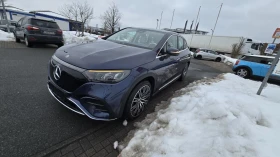 Mercedes-Benz EQE 350 SUV/AMG/4MATIC/AIRMATIC/CAMERA/KEYLESS/, снимка 5