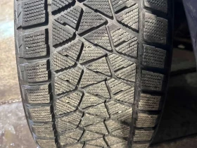 Mercedes-Benz GLE 350 * ПРЕДСТАВИТЕЛСТВО * BURMESTER * ПОДГРЕВИ * 360 * , снимка 10