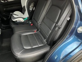 Mazda CX-5, снимка 12