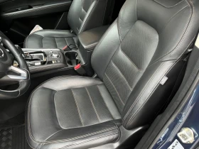 Mazda CX-5, снимка 13