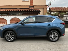 Mazda CX-5, снимка 4