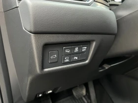 Mazda CX-5, снимка 15