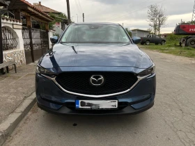Mazda CX-5, снимка 2