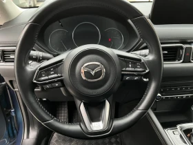 Mazda CX-5, снимка 9