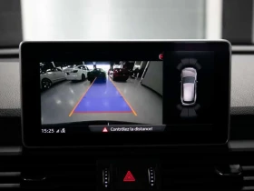 Audi SQ5 * PROGRESSIV 3.0 TFSI QUATTRO BLIND SPOTS NAVI * C, снимка 13