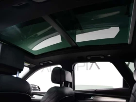 Audi SQ5 * PROGRESSIV 3.0 TFSI QUATTRO BLIND SPOTS NAVI * C, снимка 16