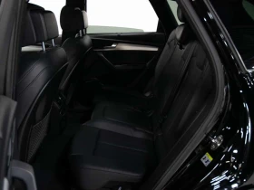 Audi SQ5 * PROGRESSIV 3.0 TFSI QUATTRO BLIND SPOTS NAVI * C, снимка 15