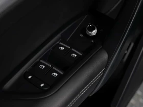 Audi SQ5 * PROGRESSIV 3.0 TFSI QUATTRO BLIND SPOTS NAVI * C, снимка 7